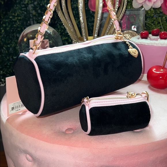 🩷🍒Sold - Picture 3 of 10